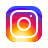 Instagram Icon